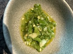 -三出山火锅(南京万象天地店)