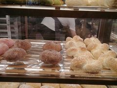 -奈雪的茶(金鹰广场店)