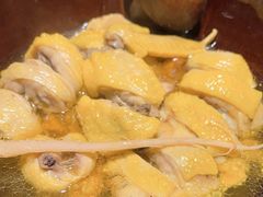 -黔香阁·味(花木店)