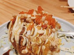-玄海寿司(国贸店)