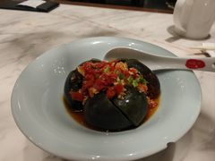 -同湘会馆(粤垦路店)