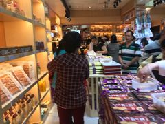 -钜记手信(兴华楼店)