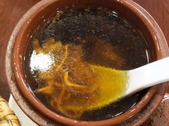 -其灵紫砂煲仔饭(富莲大厦店)