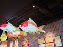 -顺鹅季·非遗烧鹅(六道口店)