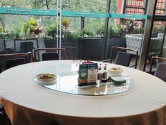 -阿伟海鲜楼·福建菜(延寿店)