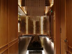 -無境·匠心日本料理(汉街店)