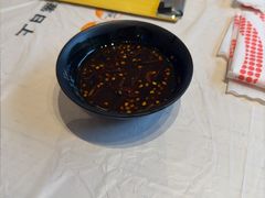 -靓靓蒸虾·头牌蒸虾(沙湖旗舰店)