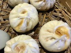 -坊门老街(宜山路店)