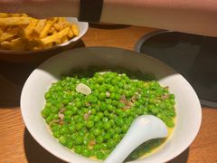 -吃饭皇帝大(合生汇店)