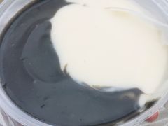 -鞠氏黑芝麻糊(水塔店)