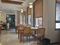 -环秀楼(黄山呈坎店)
