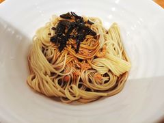 -姚面记·海派家常菜(恒基名人购物中心店)