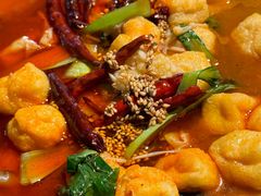 -小乾杯串店•16年沈阳烧烤(文安路店)