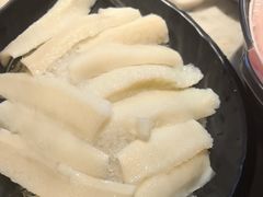 -川味观·鲜货火锅(西湖文化广场店)