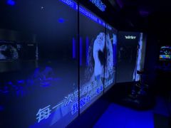 -温莎KTV(国贸店)