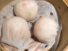 -小城粥道·海胆鲜虾粥(解放广场店)
