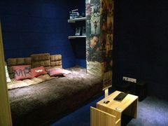 android_upload_pic-时光loft轰趴·桌游·电玩游戏馆