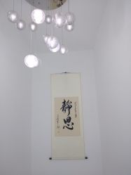 -北京丽星翼美医疗美容