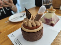 -TIENSTIENS将将(三里屯店)