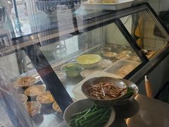 -泰宜担担面(黄泥塝总店)