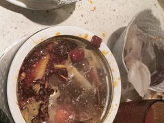 -宴立方海鲜自助(义乌万达广场店)