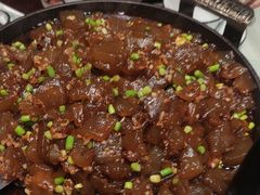 -老雒阳面馆·水席(洛宁高速路口店)