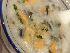 -粤财皇冠假日酒店·彩华轩中餐厅