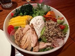 -京A Taproom·精酿餐吧(CBD店)