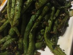 -川外川(星海店)