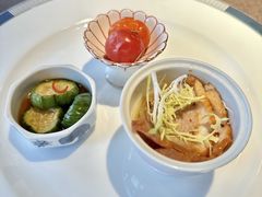 -麦MUGI铁板烧日式料理