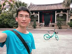 -长洲岛