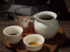 -灶咖KITCHEN