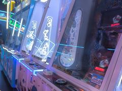 -快乐街区(成都龙湖北城天街店)