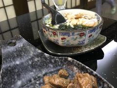 -真剑日本料理·铁板烧(贵州路店)