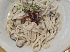 -FreshCo鲜途·西厨(大良店)