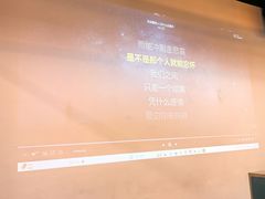 -小田油焖小龙虾(双井店)
