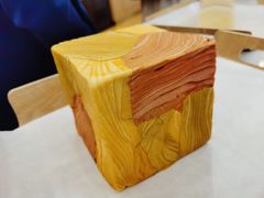 -司乎·日式鲜吐司(EFC欧美广场店)