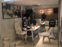 -星美科技皮肤管理中心(国贸店)
