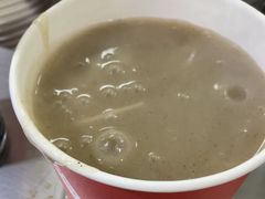 -汪记鲜鱼糊汤粉(沈阳路总店)