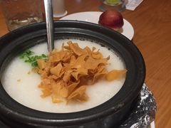 -粤域茶餐厅