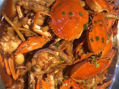 -胖哥俩肉蟹煲(湛江印象汇店)