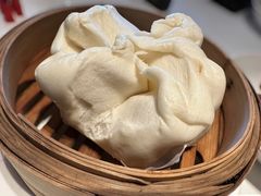 -炳胜品味(珠江新城店)