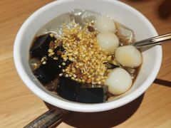 -新太二·鲜料川菜(晶耀前滩店)