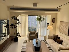 -住范儿家装·整体家装·装修设计