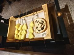 -麦凯伦烧烤·精酿超级工厂店(金桥总店)