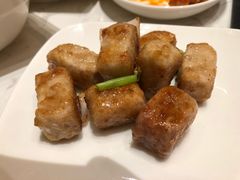 -莆田餐厅(吉隆坡柏威年广场店)