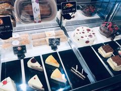 -牛角村(大族广场店)