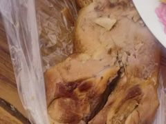 -老王豆皮