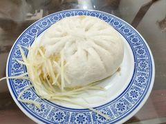 -孟家蟹包(锦绣街店)