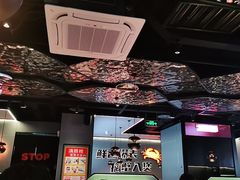 -胖哥俩肉蟹煲(盐城金鹰国际店)